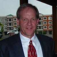 Dave Jensen