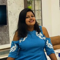 Aarti Patil