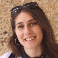 Tuğba Özkan Yiğit