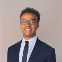 Xavier Price