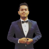 Nikila Weerasinghe