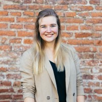 Hanneke Koerssen - Kottier