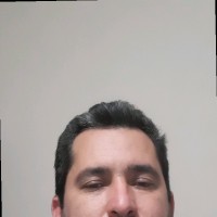 Milton Oliveira