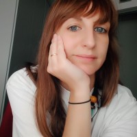 Benedetta Rinaldi
