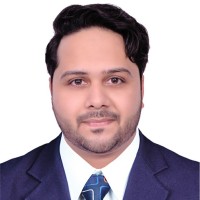 Muneeb Hassan