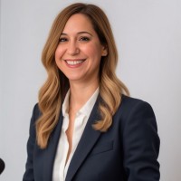 Dima Mousa