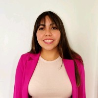 Paulina Meneses Castillo