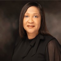 Marrissa Cameron