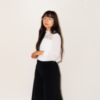 Elin Liu