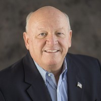 Doug Polt