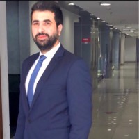 Amr Wahdan