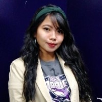 Karil Jan Zyra Talon