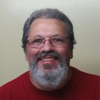 Jerry Hatfield