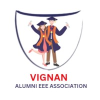 EEE Dept Alumni Association VFSTR