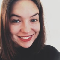 Emilie Motz