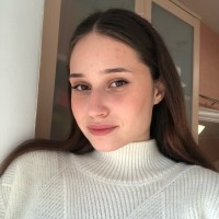 Валерия Яшиш