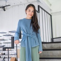 Siraprabha Skulratana