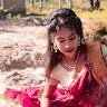 Little Girl