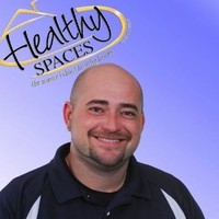 Jimmy Schaefer