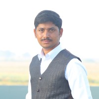 Bharath Kumar Reddy Ramireddy
