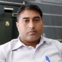 Baljeet Ghorla