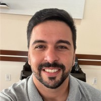 André Souza
