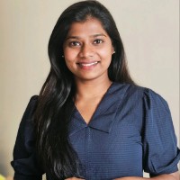 Sunitha Gambheeran