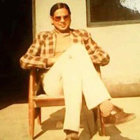 Jitendra Kumar Misra