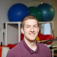 Benjamin Zelner Dpt, Ocs