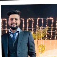 Shekhar Rana