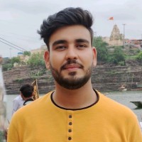 Rishabh Jat