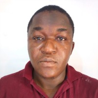 Saheed Ahmed