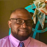 Folarin Oyefesobi