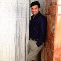 Dhananjay Madhu Dhananjaya