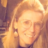 Brenda Verheyden