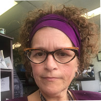 Robyn Rempel-Carriere