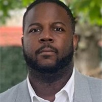 Stephane Issembe