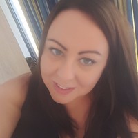 Emma Atkinson
