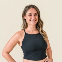 Victoria Grasland
