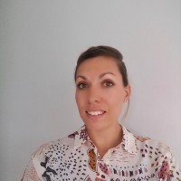 Mathilde Moreau