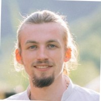 Baptiste Marcon