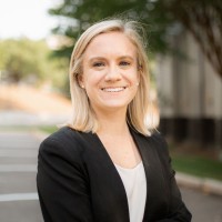 Allison Hanby