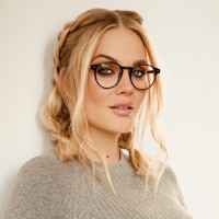 Vanessa Lock