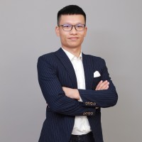 Loi Nguyen Xuan