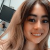 Stephanie Juarez