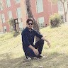 Mohammad Sarfaraz
