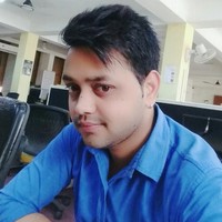 Pankaj Verma