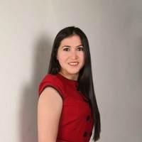 Aura Cristina Bolaños Romero