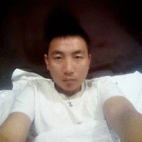 李枝文