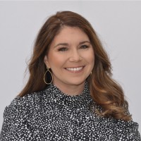 Kelly Minick